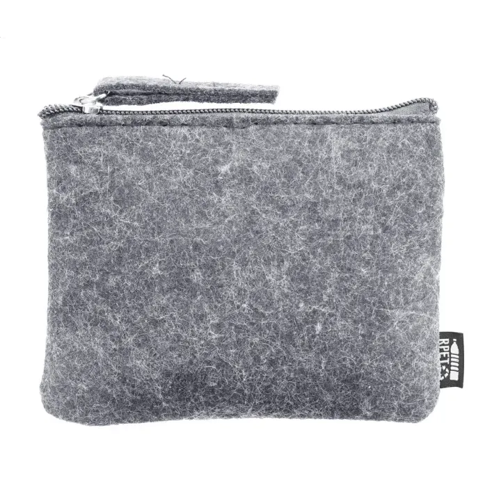 RPET felt purse - AP808302 (ANDA#77)